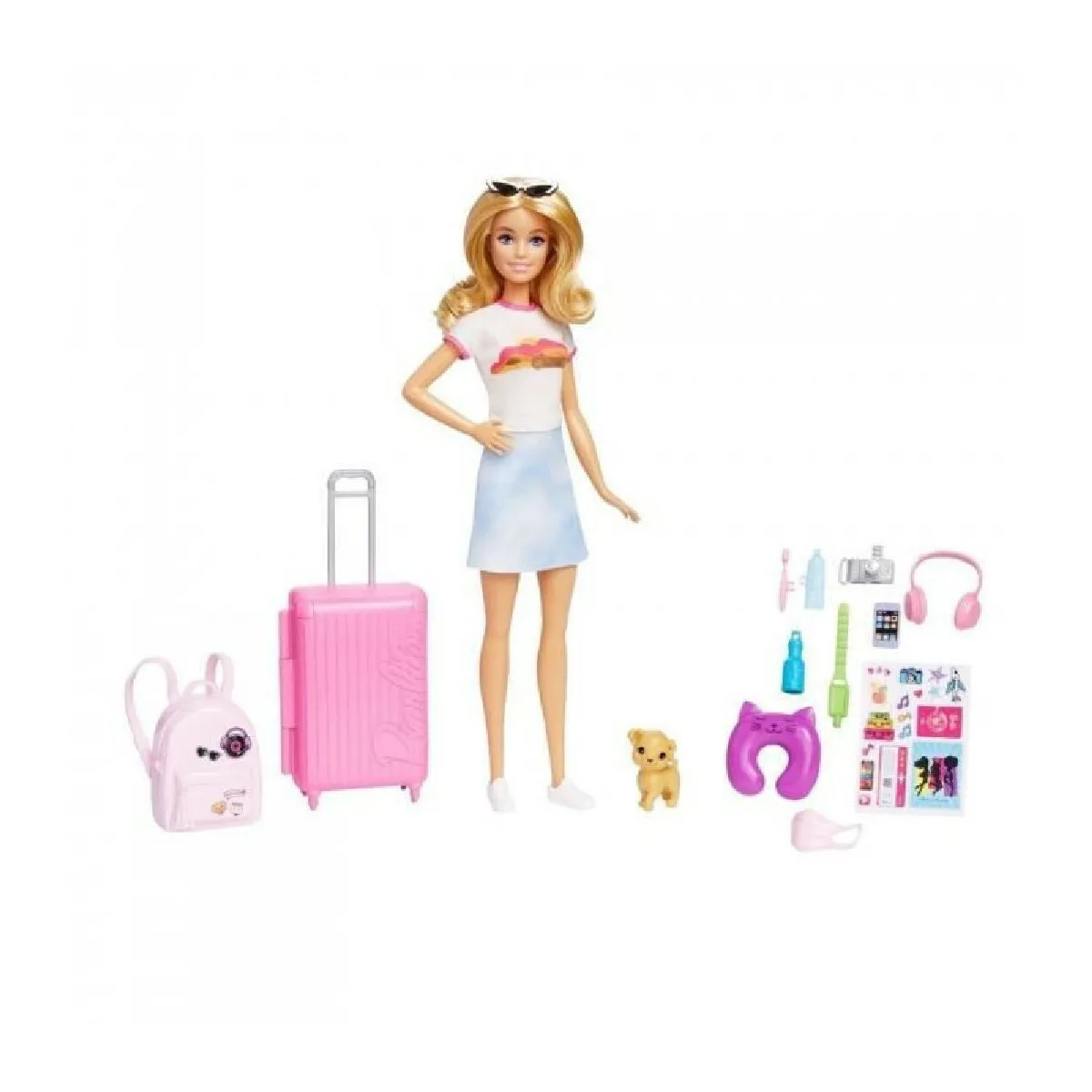 barbie-barbie-voyage-poupee-3-ans-et-0194735098125