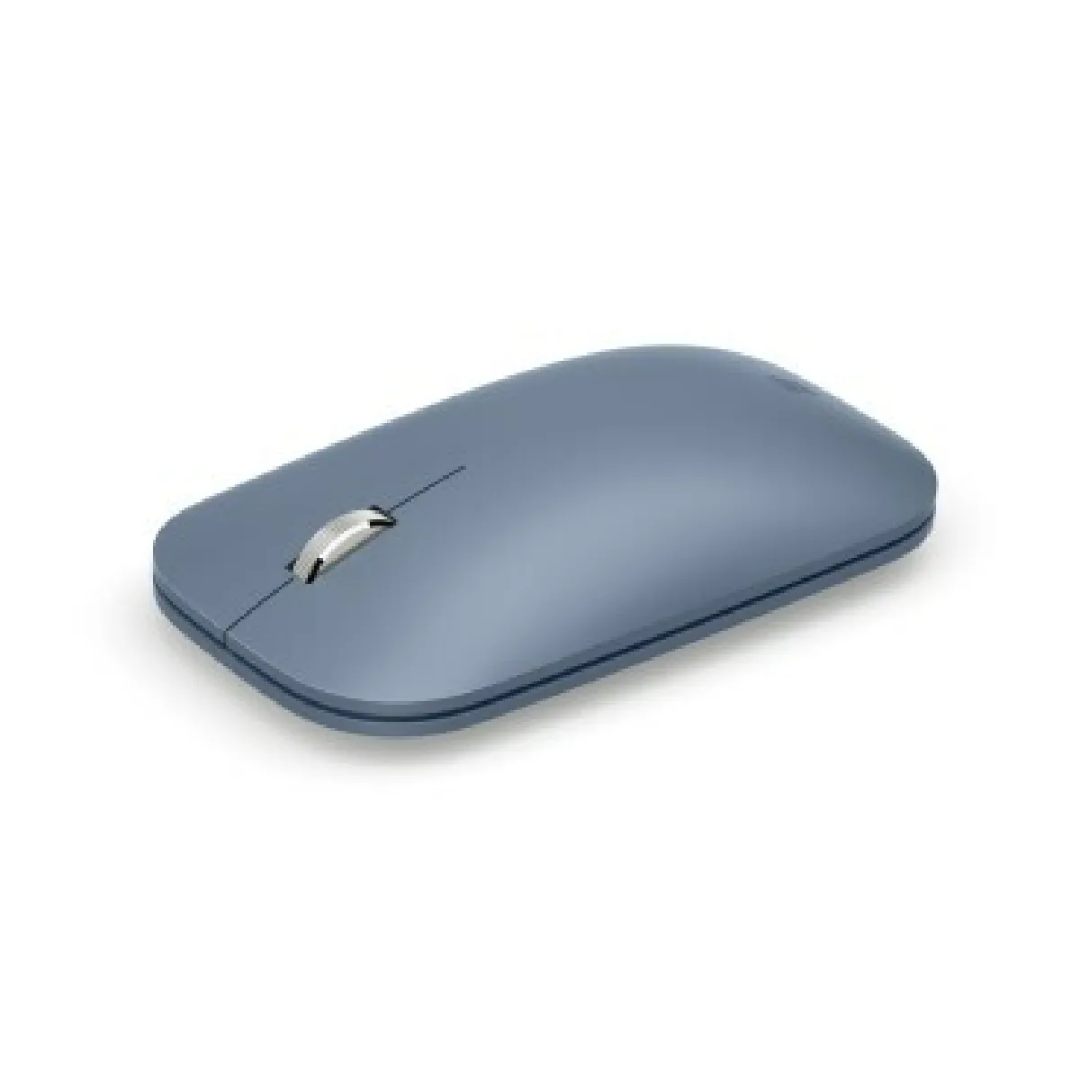 Microsoft Surface Mobile Mouse souris Ambidextre Bluetooth BlueTrack 1800 DPI