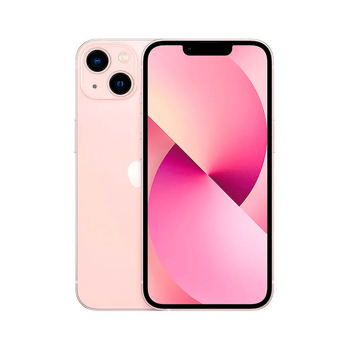 apple-iphone-13-128-go-rose-rue-du-commerce-m24073347769