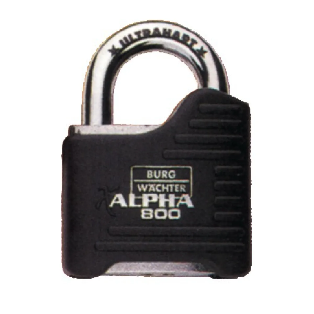 Cadenas ALPHA 800 65 - BURG - ALPHA 800 65