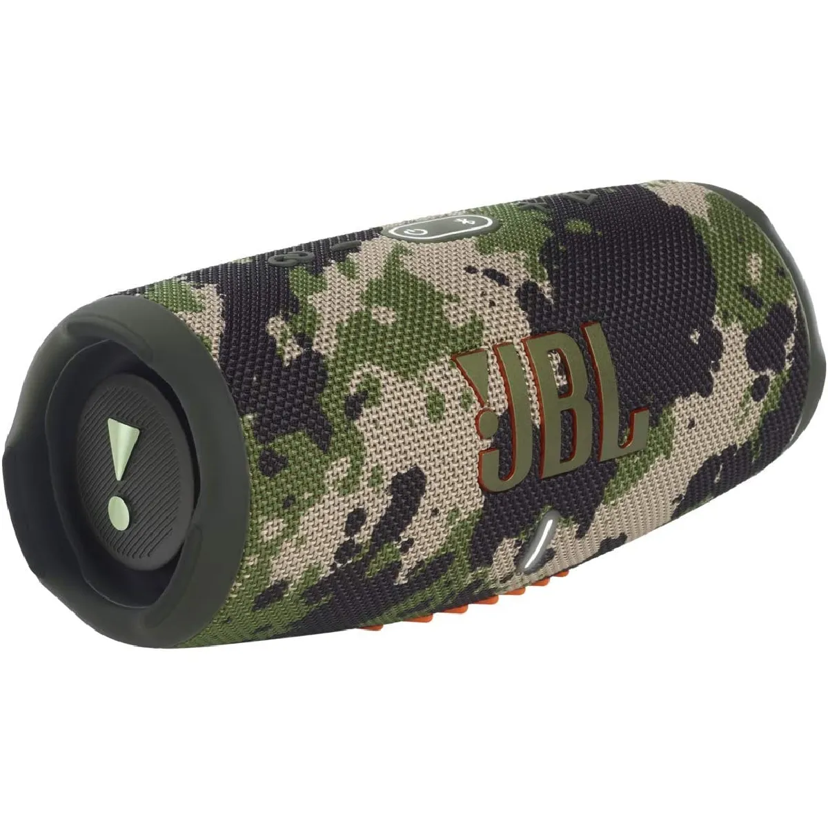 enceinte-bluetooth-jbl-charge-5-squad-camouflage-9037775318727