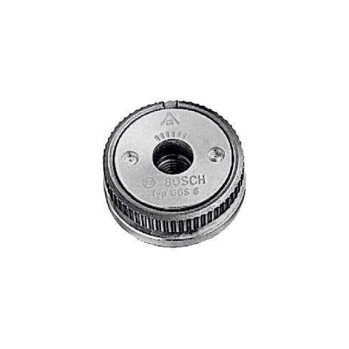 bosch-ecrou-de-serrage-rapide-sds-conique-rue-du-commerce-m24070153198