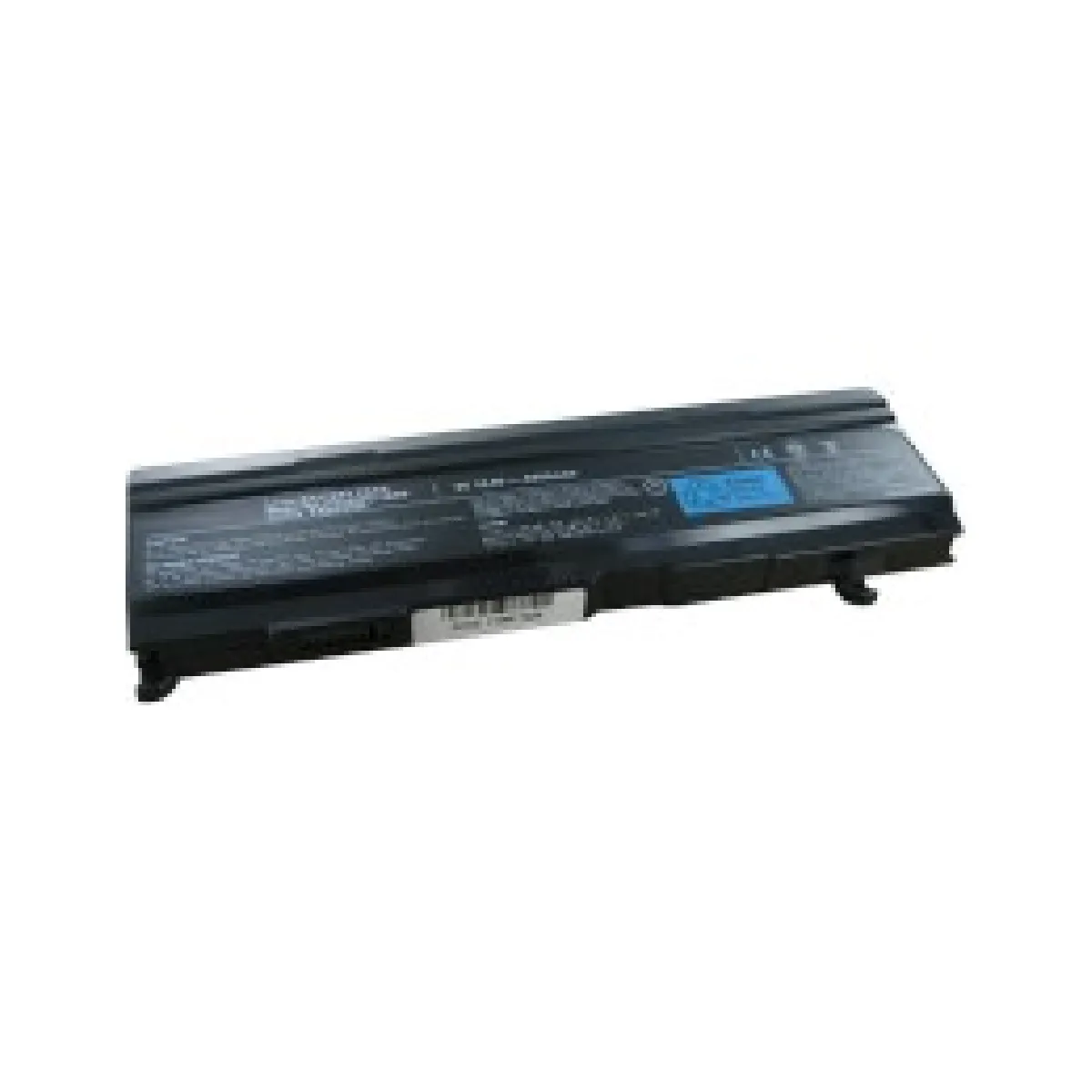 Batterie pour TOSHIBA SATELLITE A105-S361X