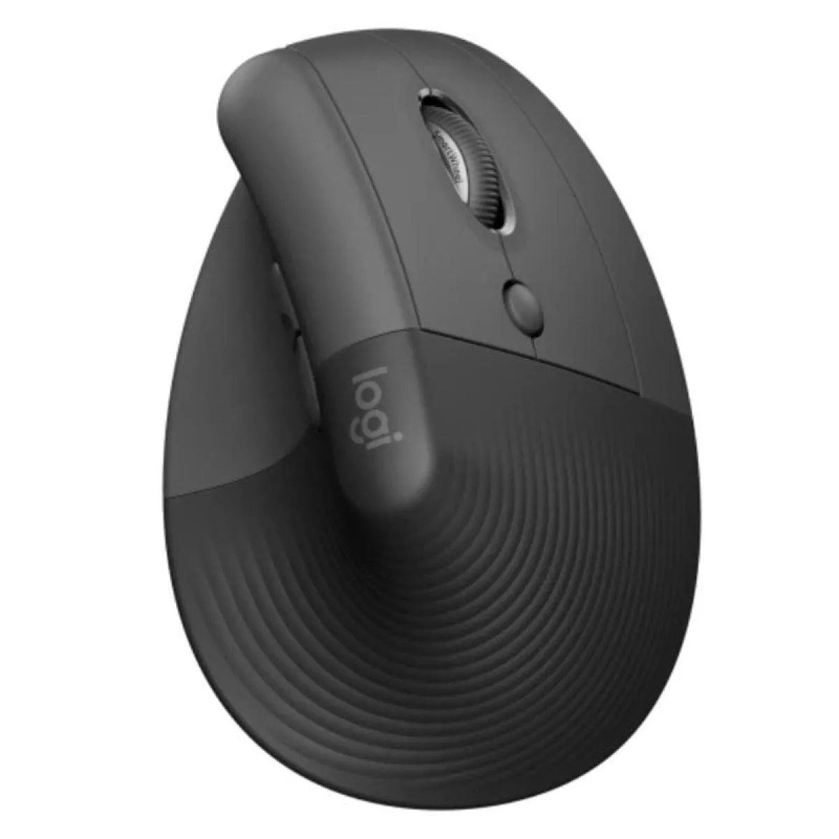 raton-ergonomico-inalambrico-por-bluetooth-2-4ghz-logitech-lift-vertical-ergonomic-mouse-hasta-4000-dpi-grafito-rue-du-commerce-r24060016838