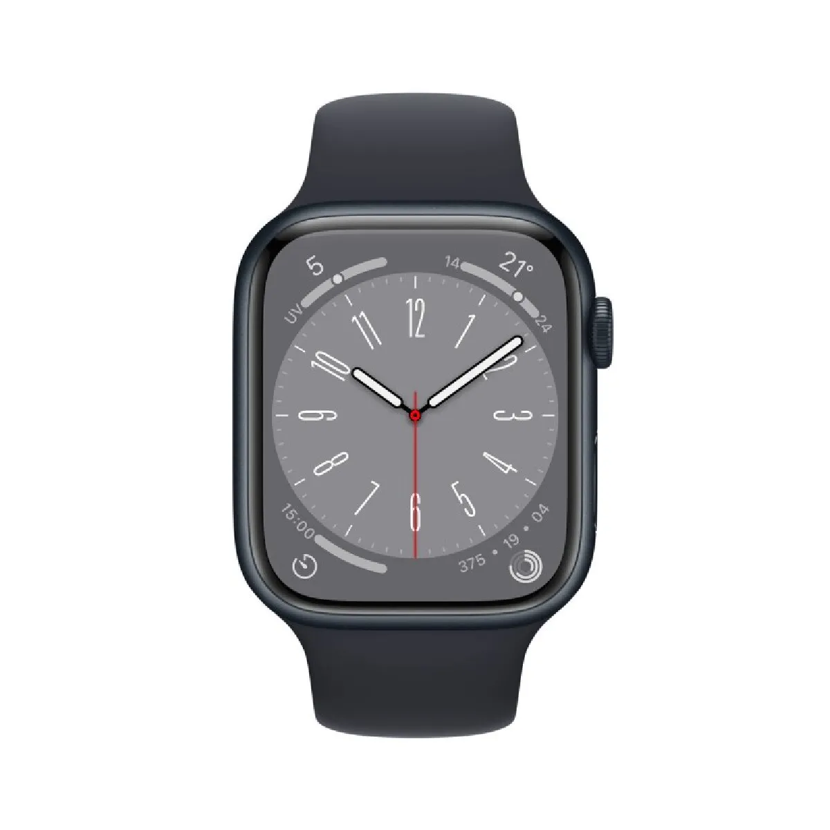 montre-intelligente-apple-watch-series-8-0194253150428