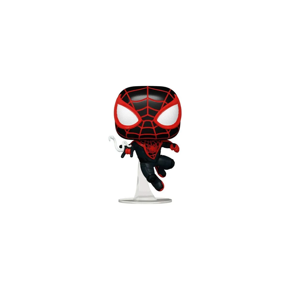 spider-man-2-figurine-pop!-miles-morales-9-cm-rue-du-commerce-m24097761452