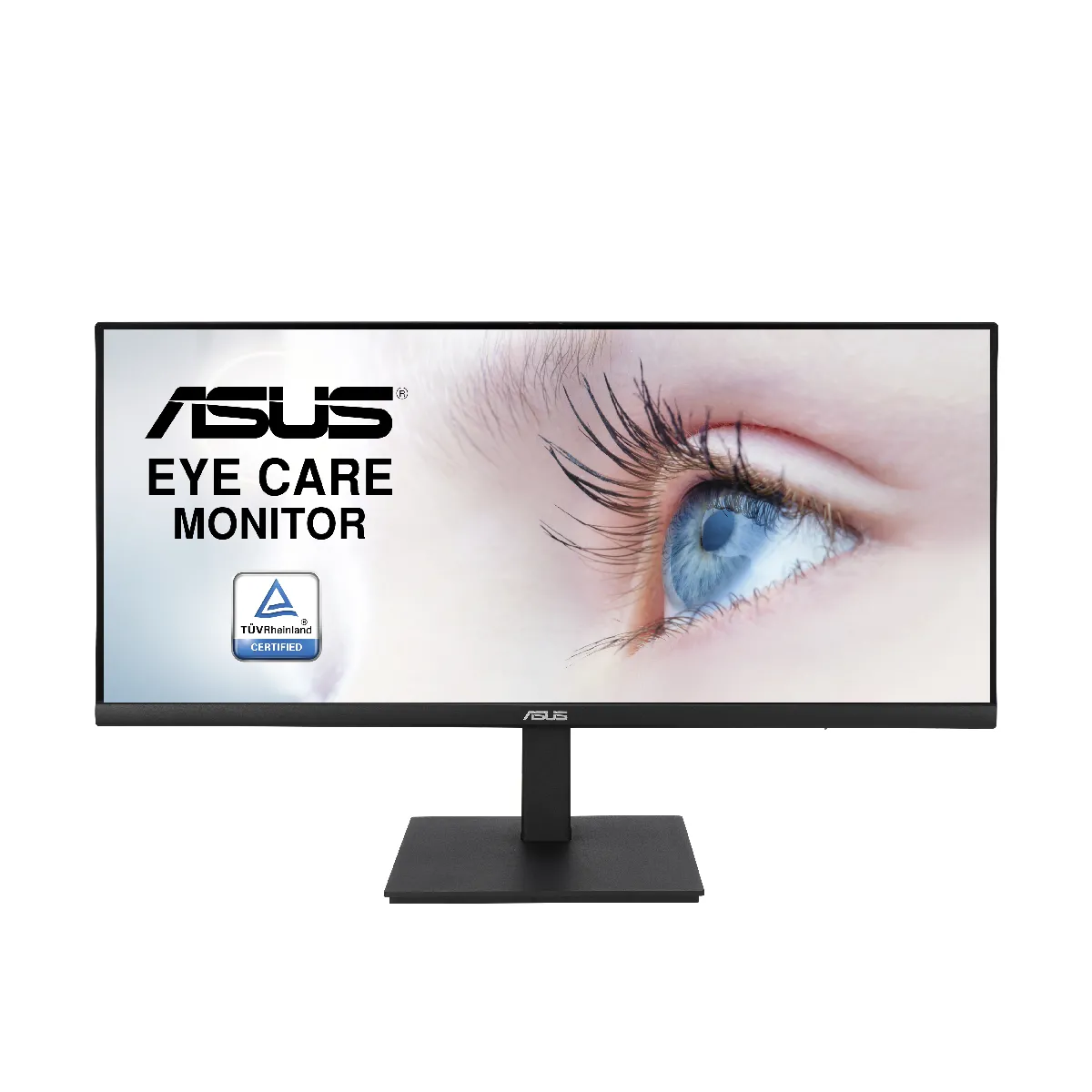 asus-vp349cgl-86-4-cm-34-3440-x-1440-pixels-ultrawide-quad-hd-led-noir-rue-du-commerce-r24060016588