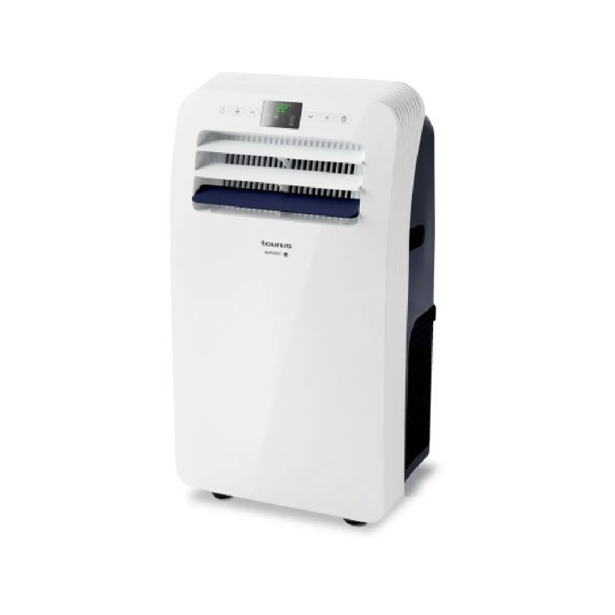 Climatiseur mobile AC 7001 C