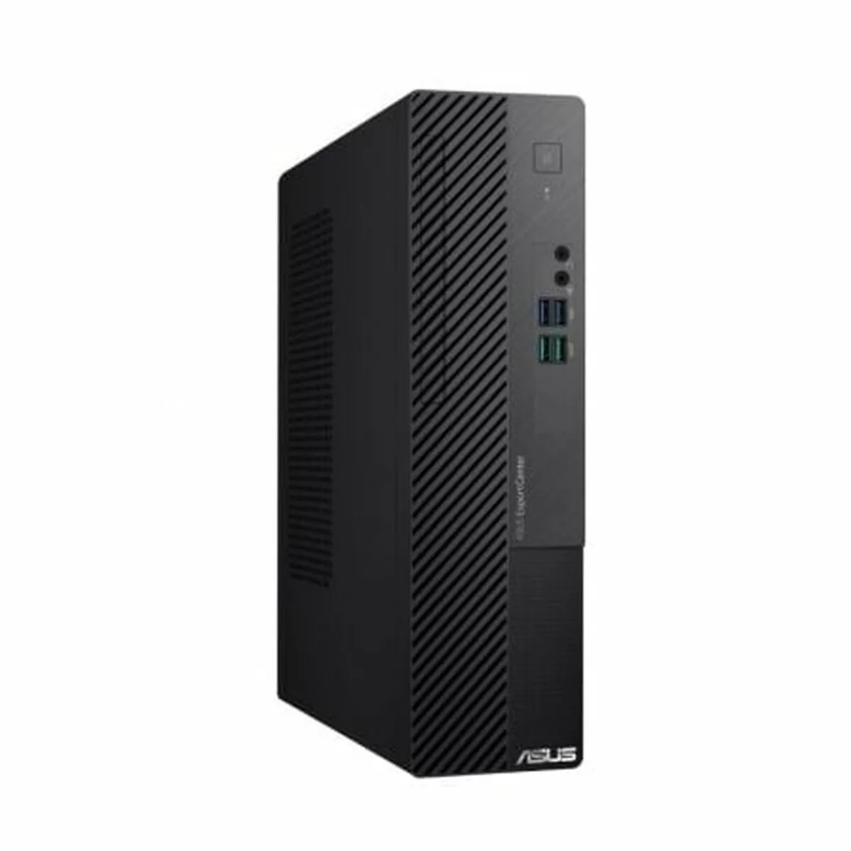 PC de bureau Asus ExpertCenter Intel Core i5-1240 8 GB RAM 256 GB SSD