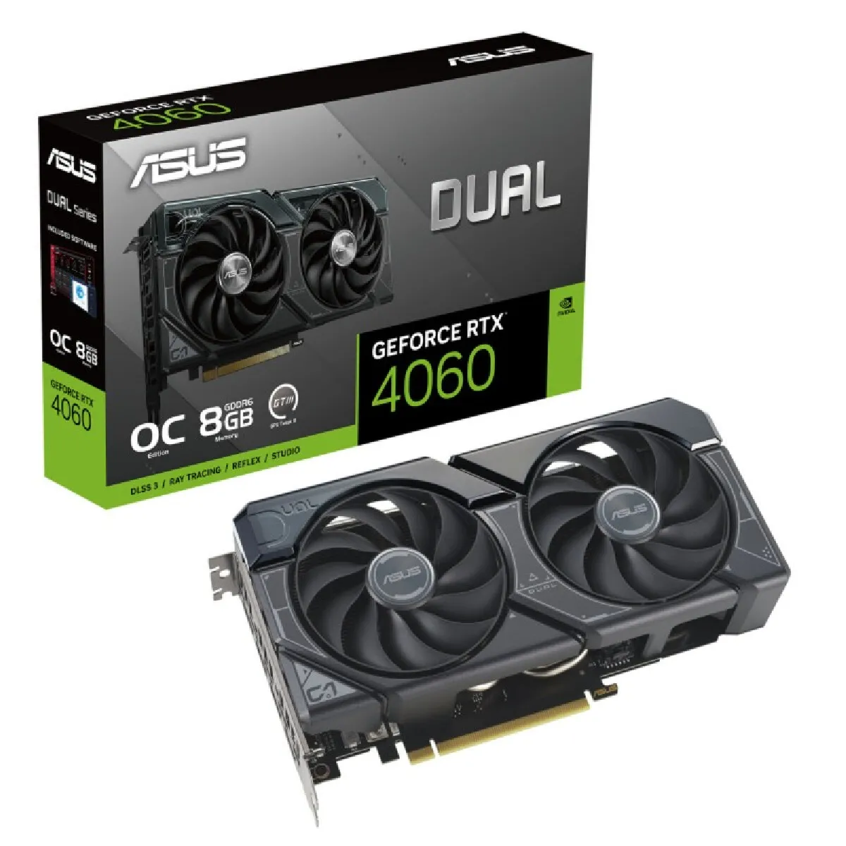 carte-graphique-asus-dual-rtx-4060-oc-geforce-rtx-4060-8-gb-gddr6-rue-du-commerce-39136098078