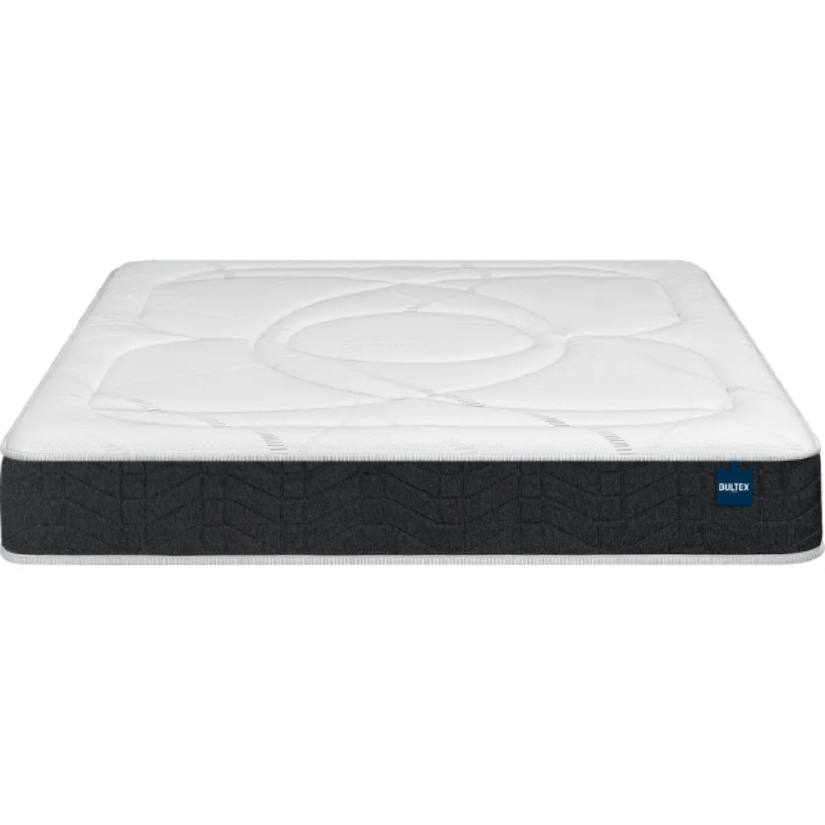 Matelas mousse Bultex Recovery 140x200