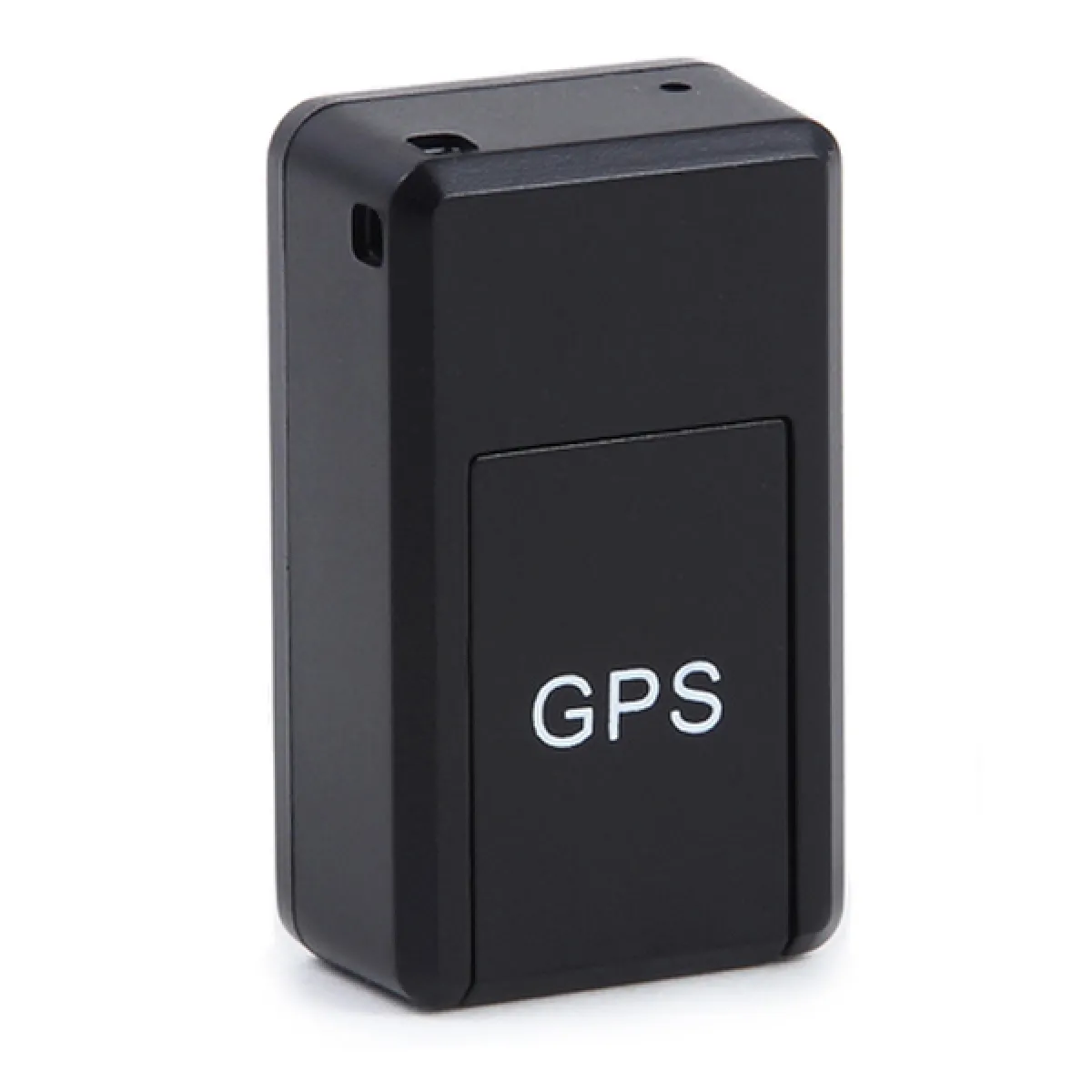 Traceur GPS micro espion