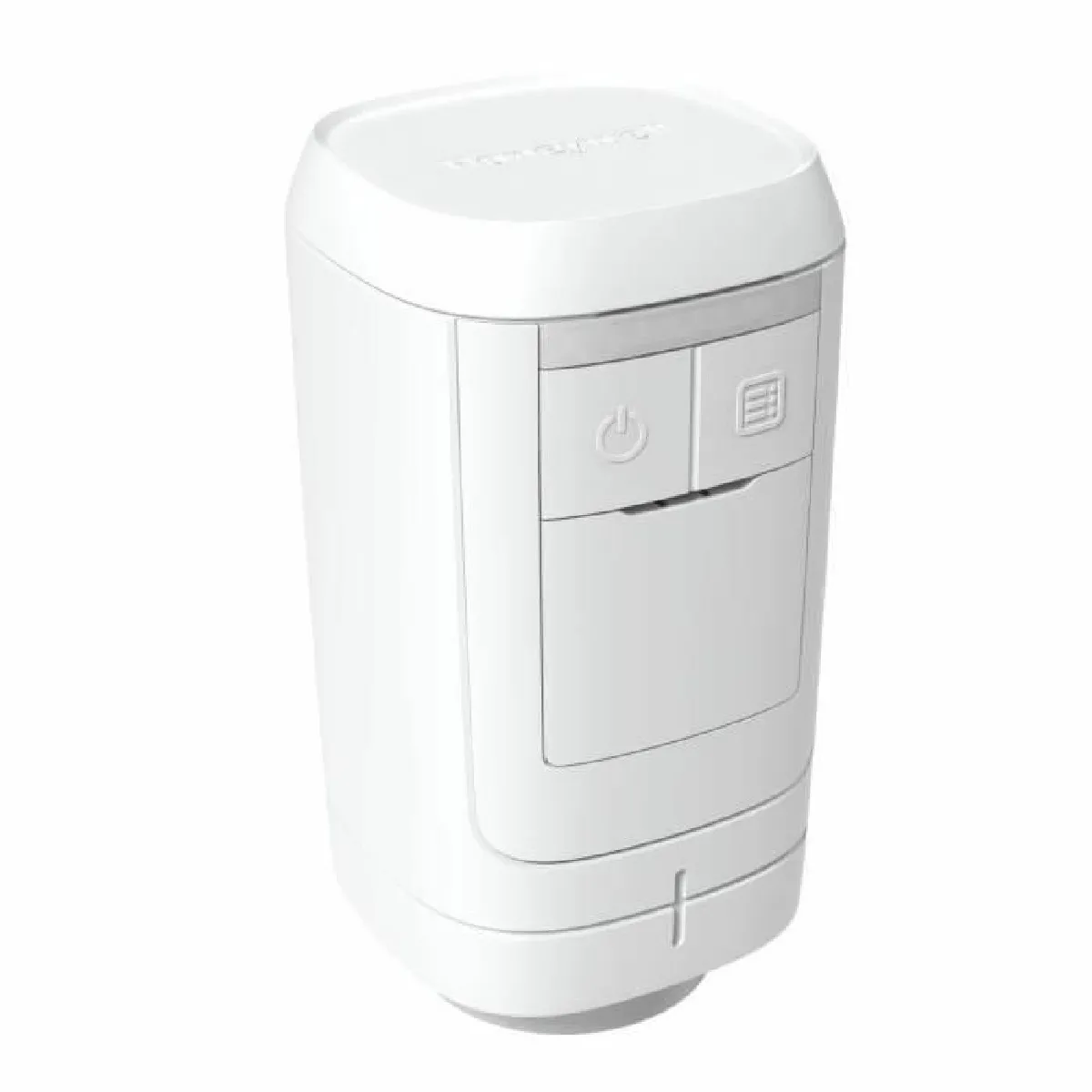 HONEYWELL EVOHOME Tete thermostatique programmable sans fil