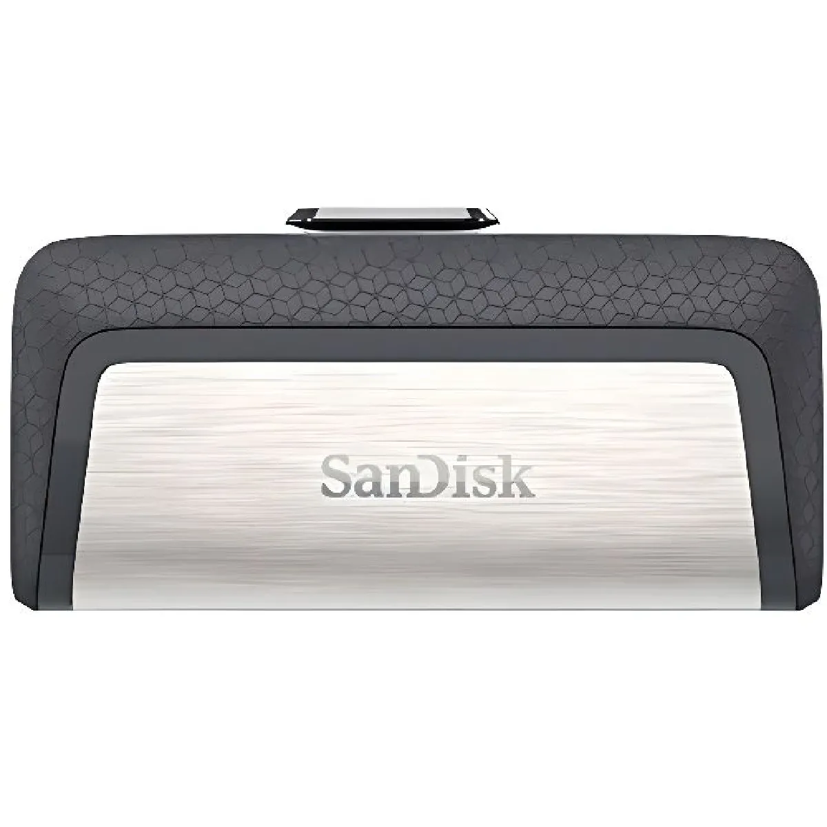 Sandisk SDDDC2-064G-G46 Clé USB 3.1 Type-C à Double Connectique Sandisk Ultra 64 go SDDDC2-064G-I35