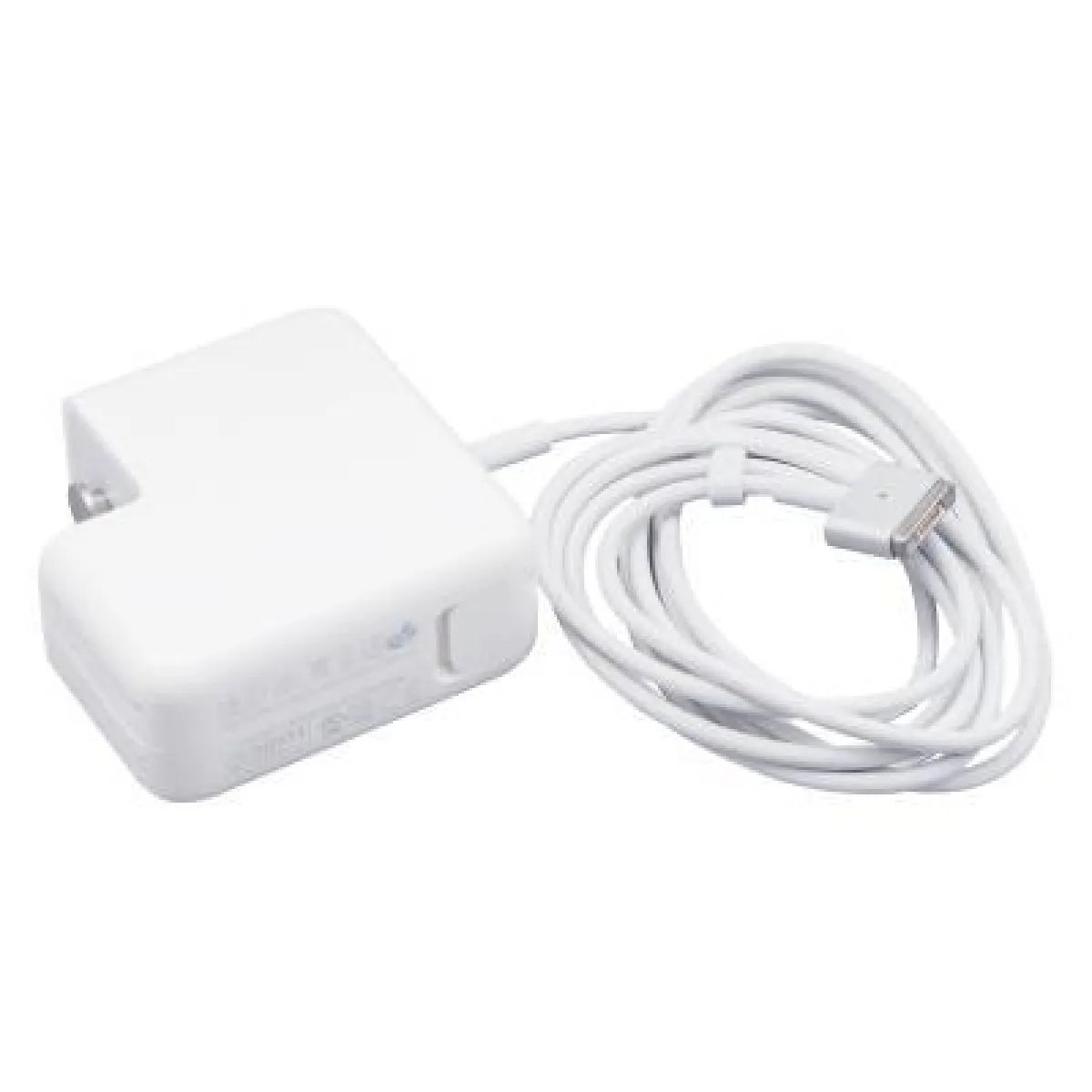 Chargeur Alimentation Magsafe 2 45W(14.8V 3.05A 45W) Charger pour AChargeur Alimentation Magsafe 2 45W(14.8V 3.05A 45W) Charger pour A1436 Macbook Air 2012-2015 Chargeur Alimentation Magsafe 2 45W(14.8V 3.05A 45W) Charger pour A1436 Macbook Air 2012-2015