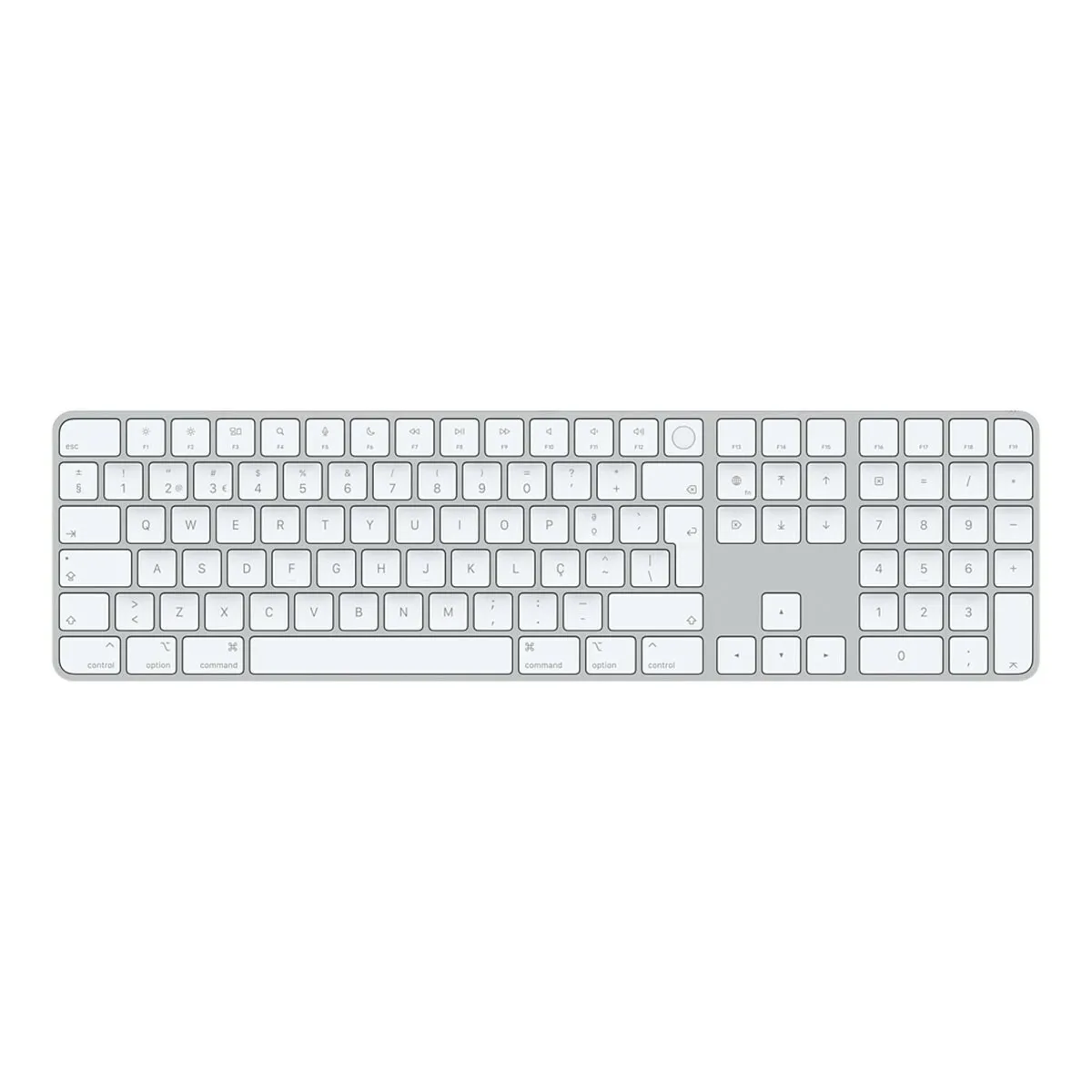 teclado-apple-keyboard-mk2c3po-a-magic-touch-id-numerico-bluetooth-i-teclas-blancas-portugues-rue-du-commerce-m24071536419