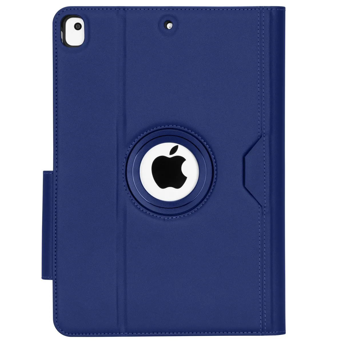 VersaVu case magnetic iPad 7t Gen VersaVu case magnetic for iPad 7th Gen 10.2p iPad Air 10.5p and iPad Pro 10.5p Blue