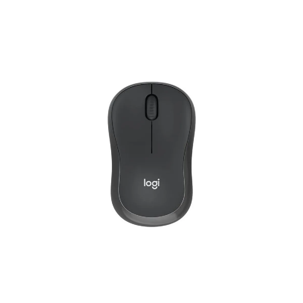 souris-sans-fil-bluetooth-logitech-m240-silent-graphite-rue-du-commerce-39187973776