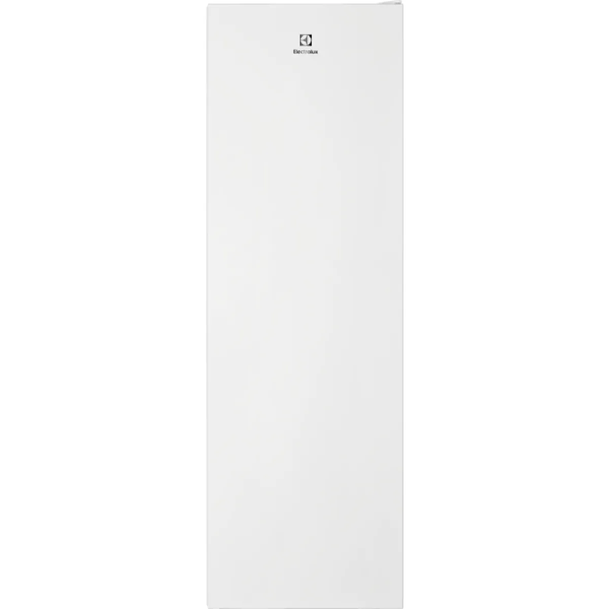 Réfrigérateur 1 porte 60cm 380l - lrt5mf38w0 - ELECTROLUX