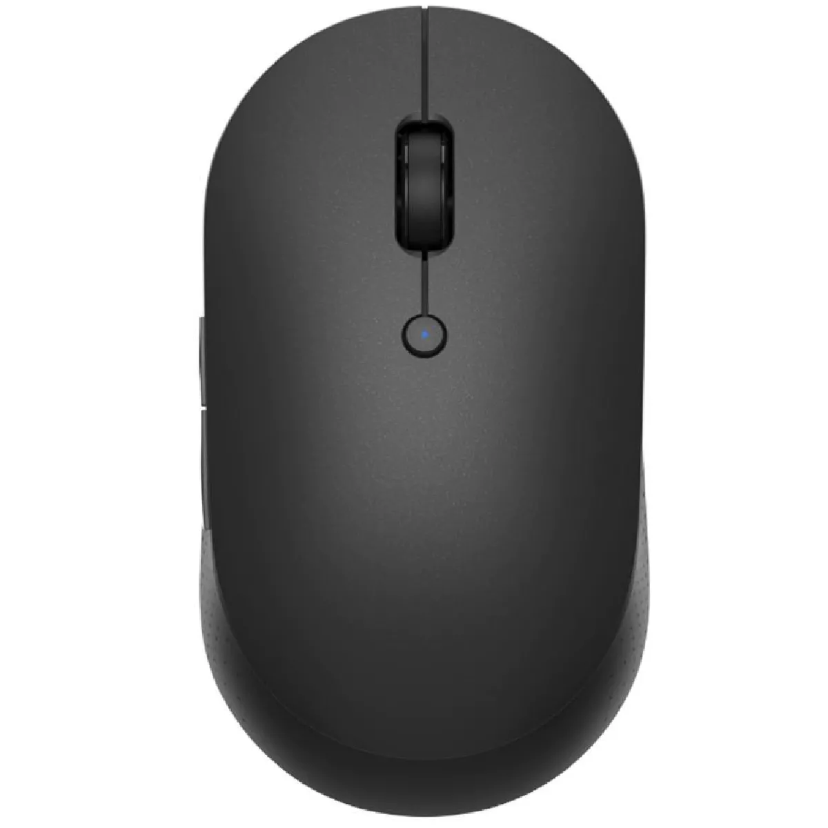 xiaomi-mi-dual-mode-silent-edition-souris-ambidextre-rf-sans-fil-bluetooth-1300-dpi-6934177715457