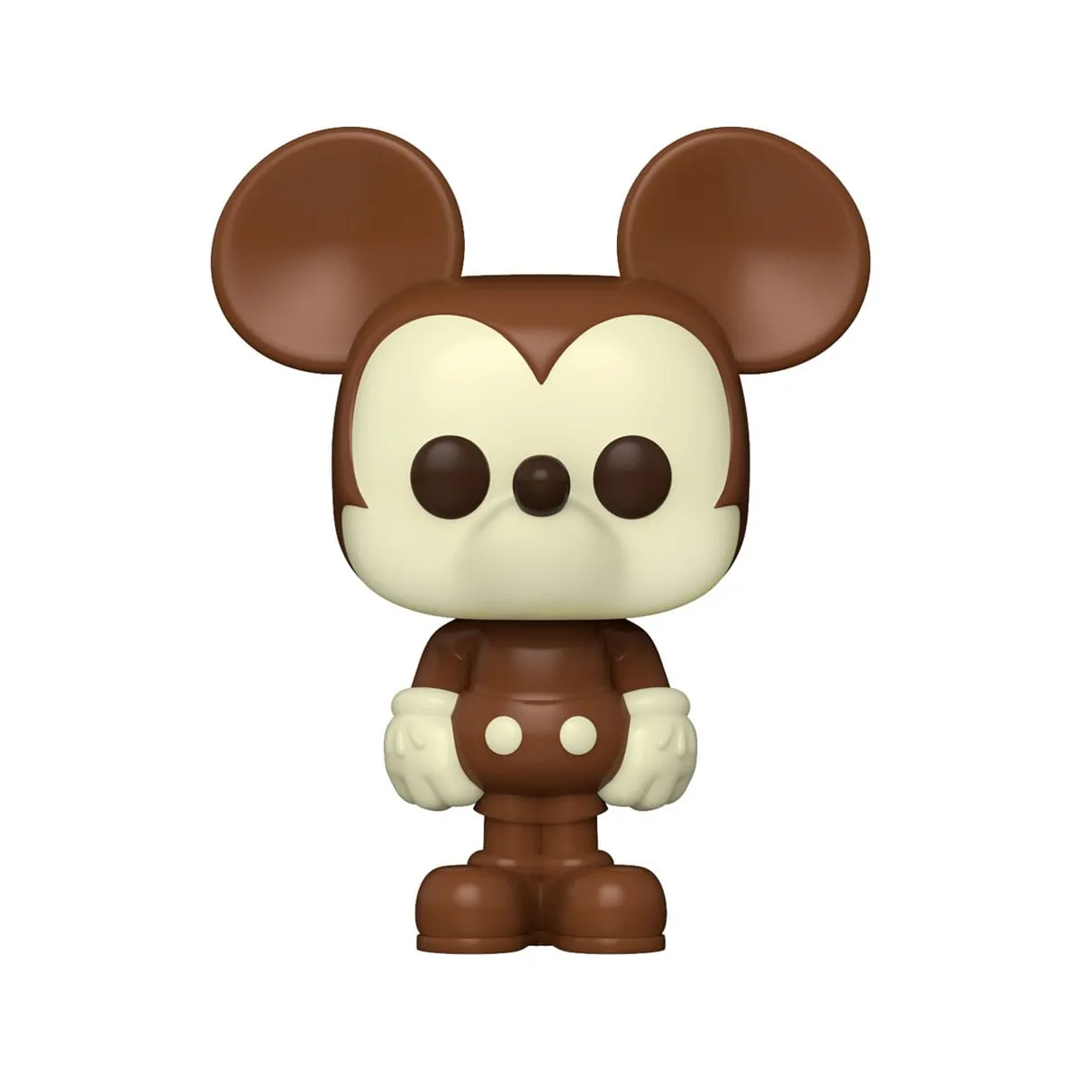 disney-figurine-pop!-easter-chocolate-mickey-9-cm-0889698764346