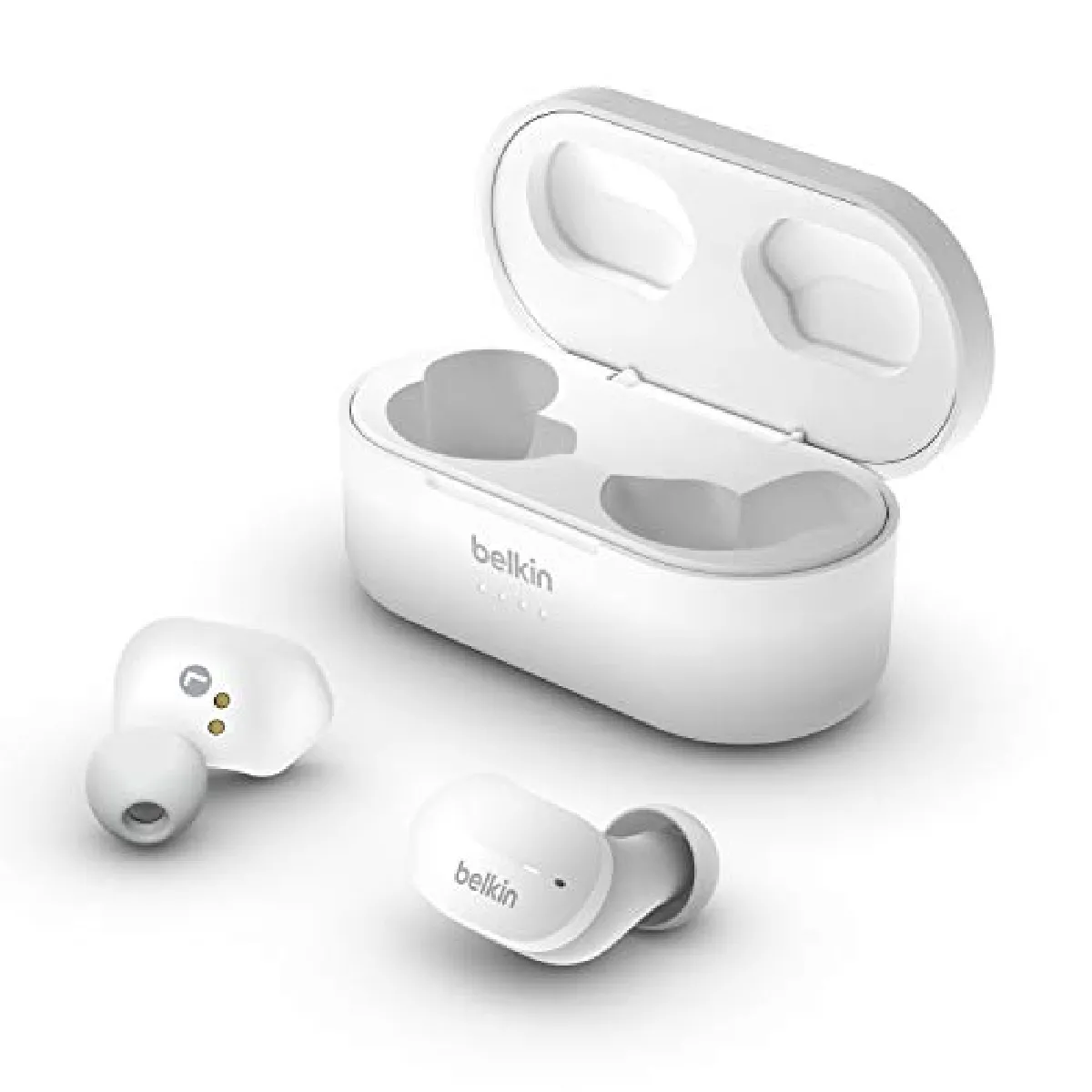 belkin-soundform-true-wireless-rue-du-commerce-r24060013207