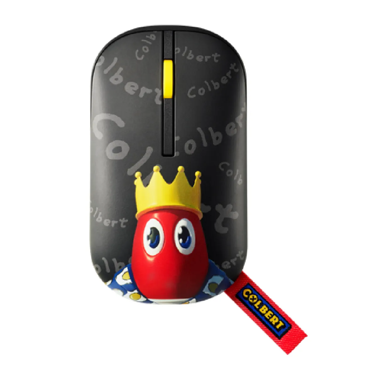 souris-bluetooth-sans-fil-asus-md100-philip-colbert-edition-homard-4711081692867