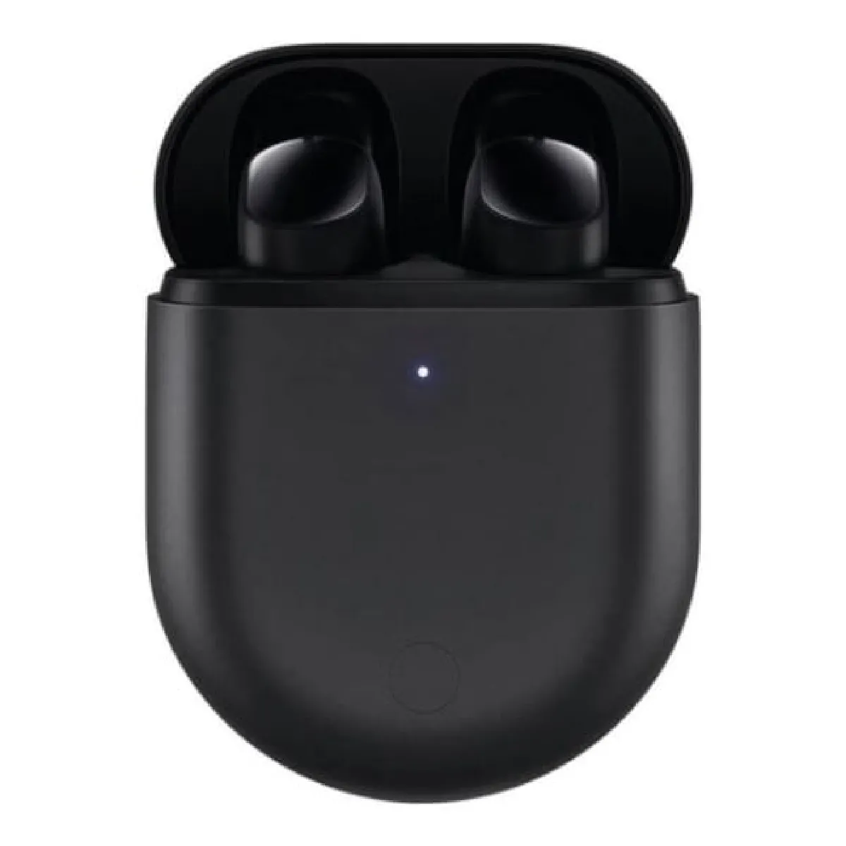 Redmi Buds 3 Pro Écouteur Sans Fil Bluetooth Annulation du Bruit Active Résistant Aux Eclaboussures Noir