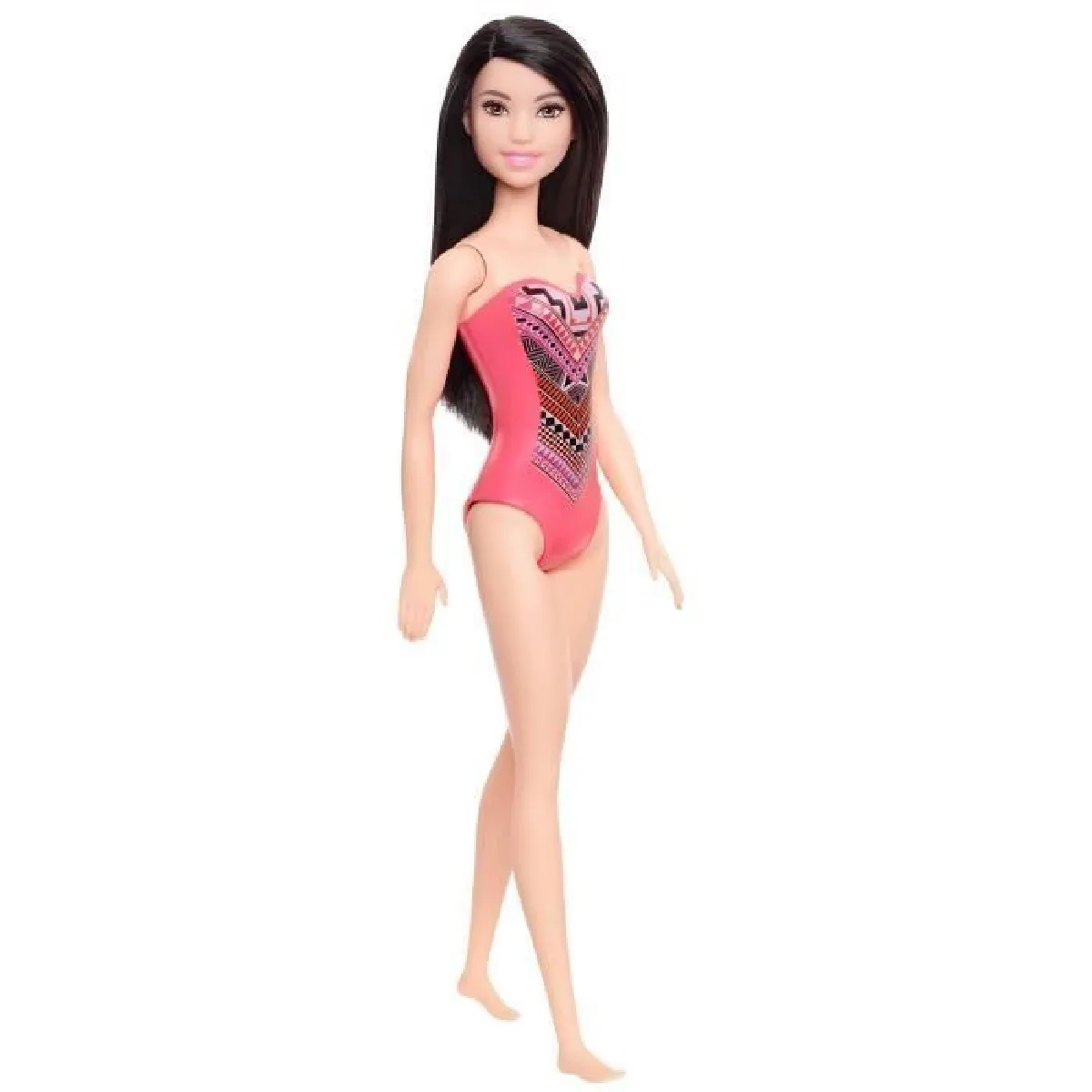 barbie-plage-azteque-ghw38-poupee-mannequin-3-ans-et-0887961804157