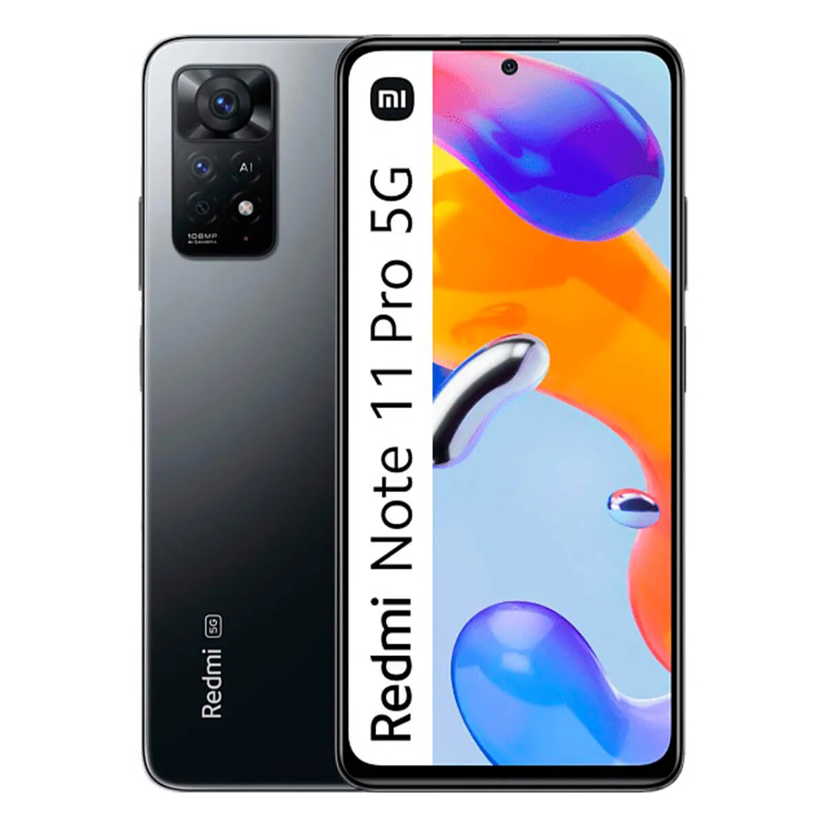 xiaomi-redmi-note-11-pro-5g-6go-64go-gris-rue-du-commerce-m24073342494