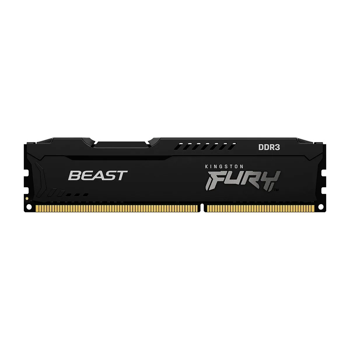 memoire-kingston-fury-beast-8-go-1x8-go-ddr3-1866-mhz-cl10-noire-rue-du-commerce-m24072751904