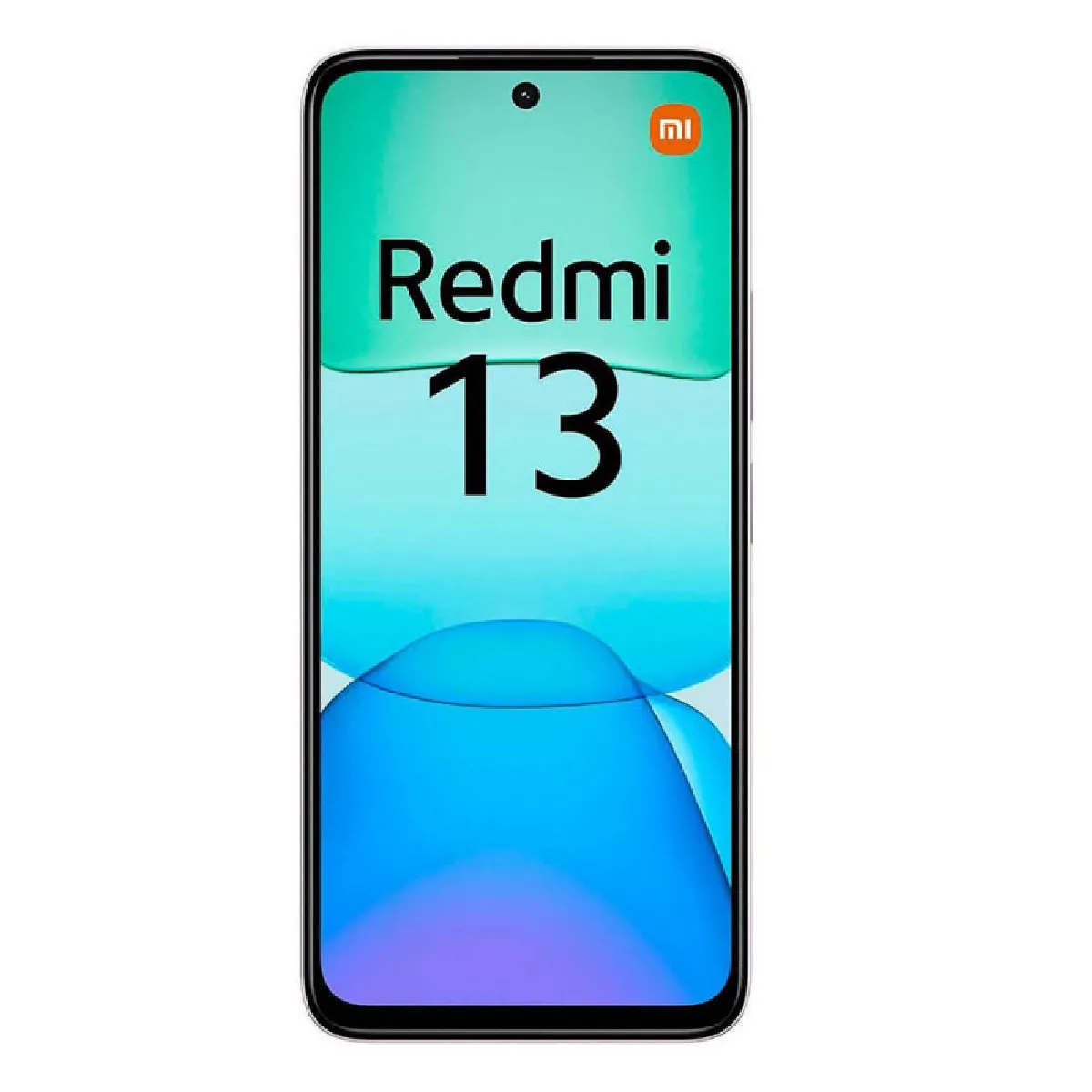 xiaomi-redmi-13-nfc-rose-rue-du-commerce-r24060019116