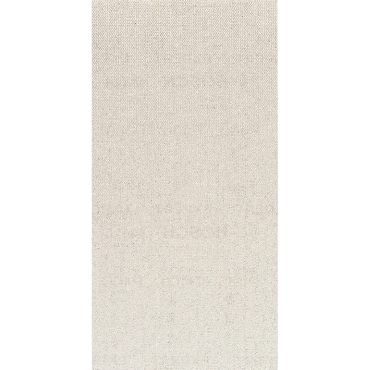 feuille-abrasive-rectangle-reticulee-bosch-expert-m480-4059952541082