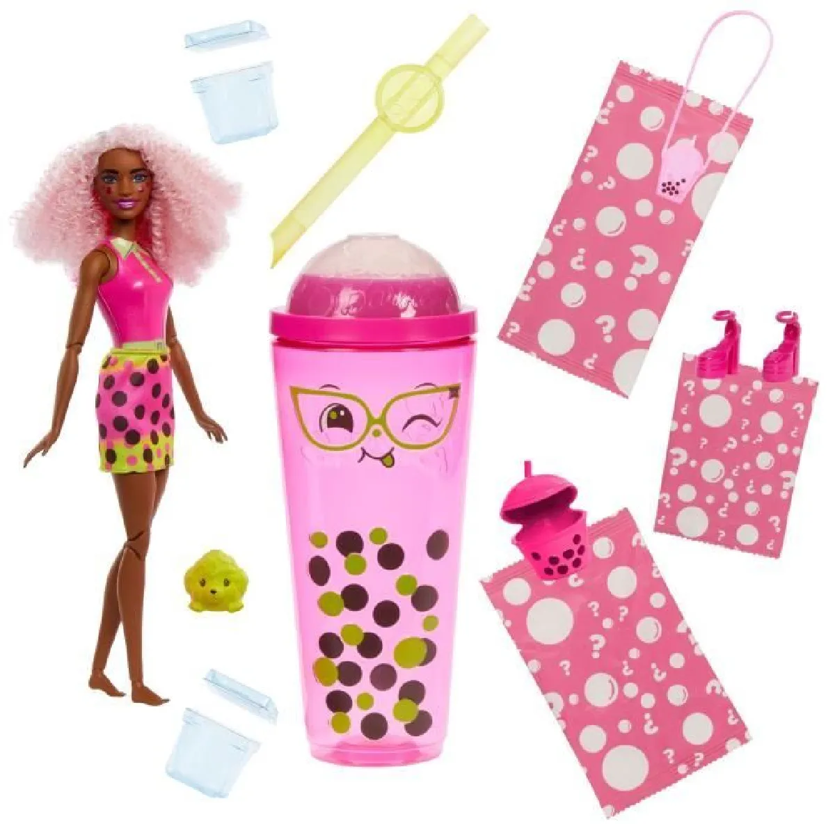 barbie-pop-reveal-poupee-parfumee-serie-bubble-tea-avec-accessoires-htj20-0194735191284