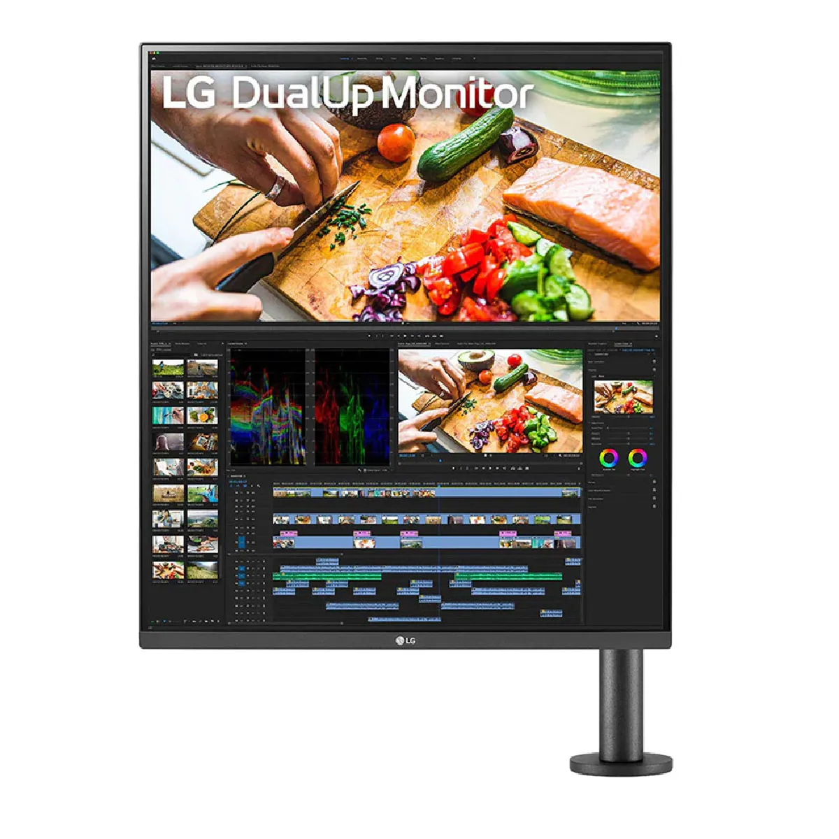 lg-28mq780-b-ecran-plat-de-pc-70-1-cm-27-6-2560-x-2880-pixels-led-noir-rue-du-commerce-39136110272