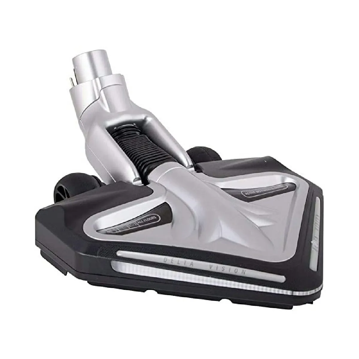 Brosse d'aspirateur 32,4 v pour aspirateurs air force extreme silence rowenta