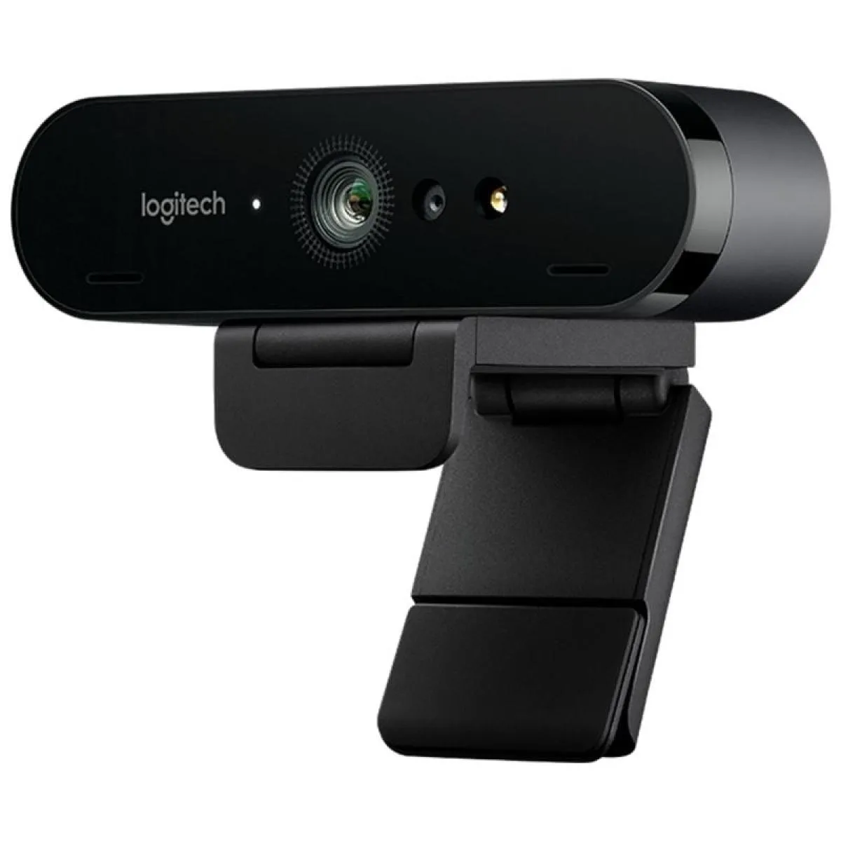 webcam-videoconferencia-logitech-brio-4k-enfoque-automatico-4096-x-2160-ultra-hd-rue-du-commerce-39136051301