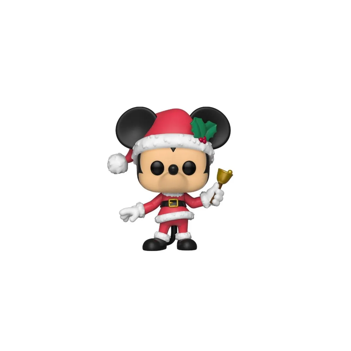 disney-holiday-figurine-pop!-mickey-9-cm-0889698433273