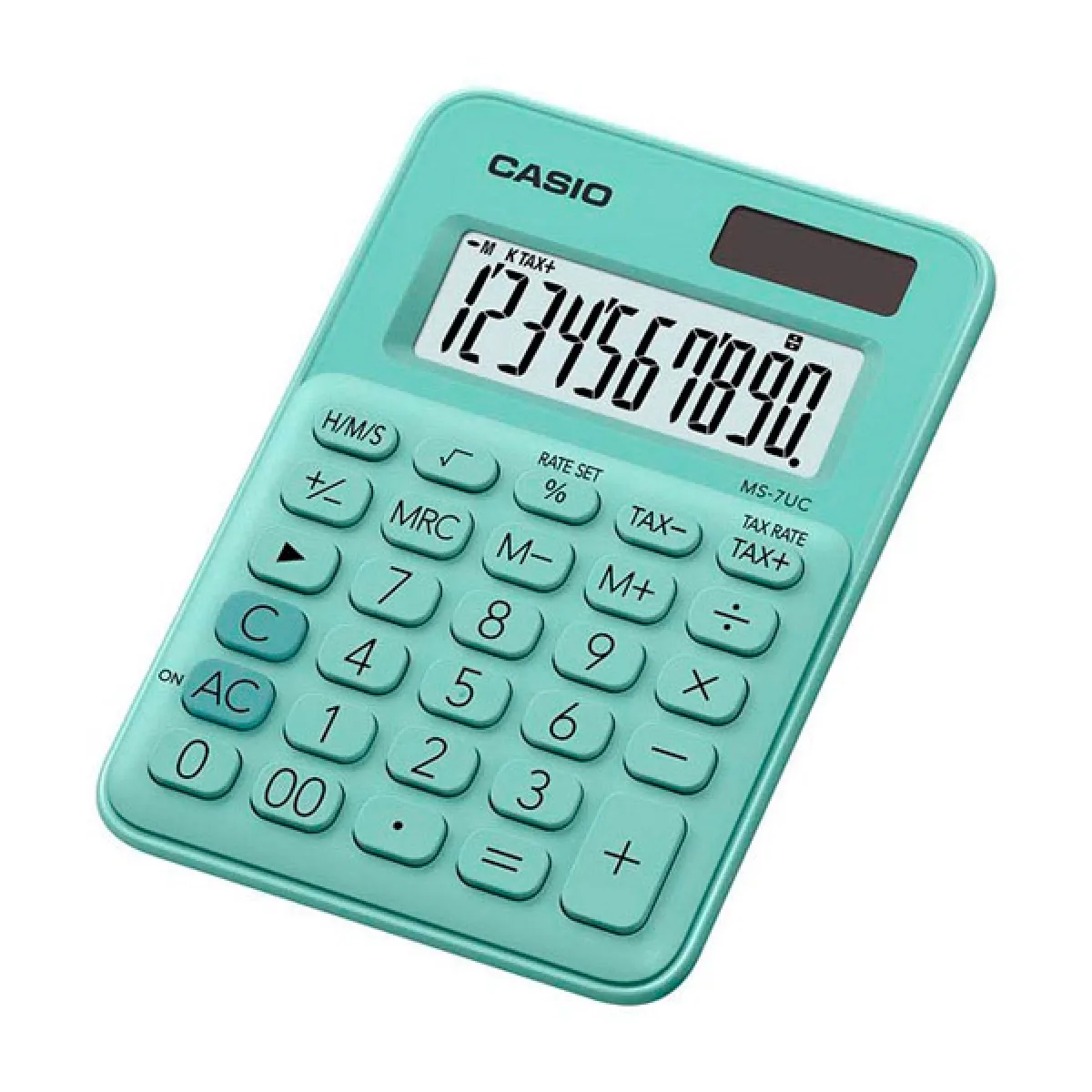 calculatrice-casio-ms-7uc-vert-4549526700200