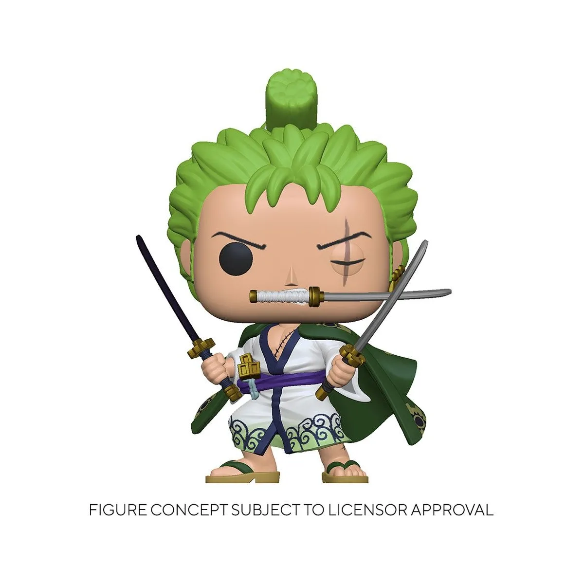 one-piece-figurine-pop!-roronoa-zoro-9-cm-rue-du-commerce-39324292734