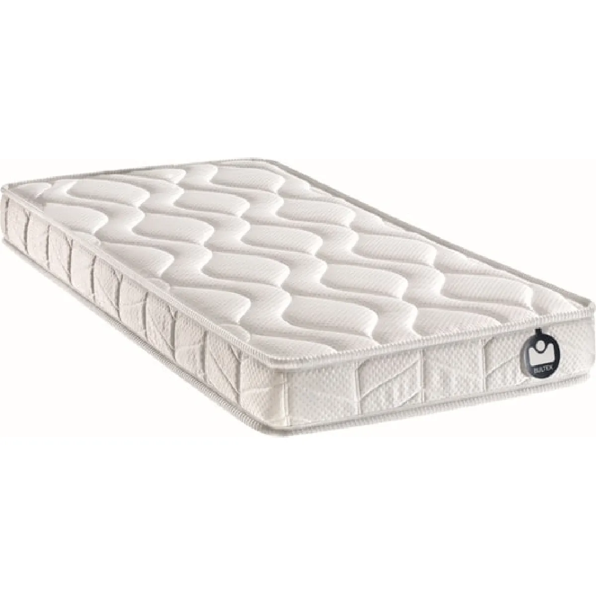 Matelas 60 x 140 Bambin 60x140cm