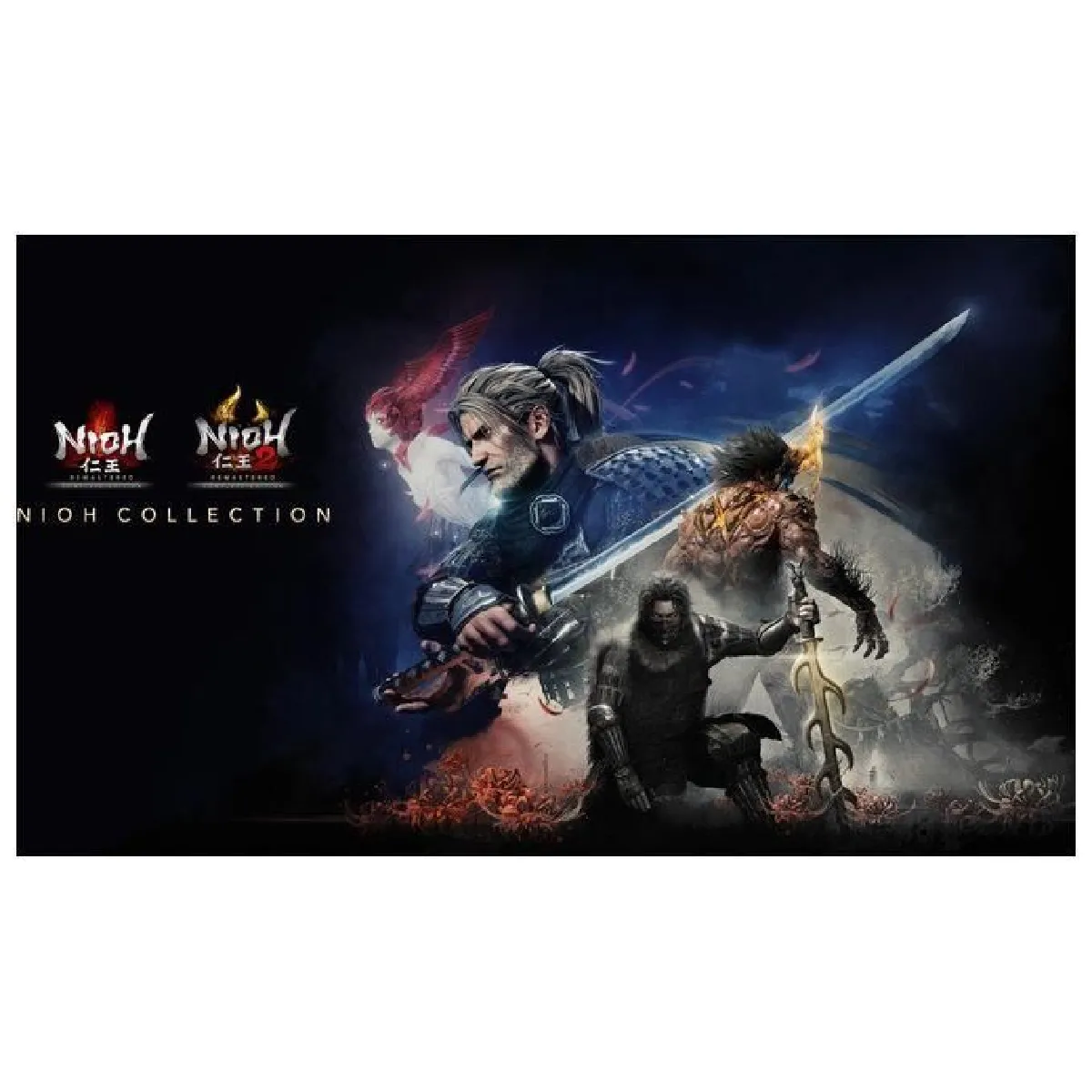 sony-ps5-nioh-collection-0711719815990