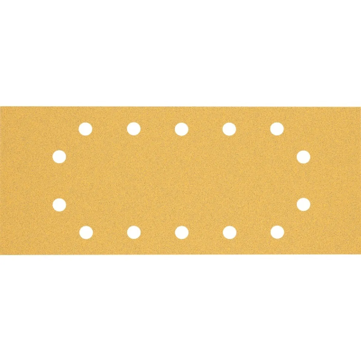 feuille-abrasive-bosch-rectangle-expert-c470-rue-du-commerce-38425775849