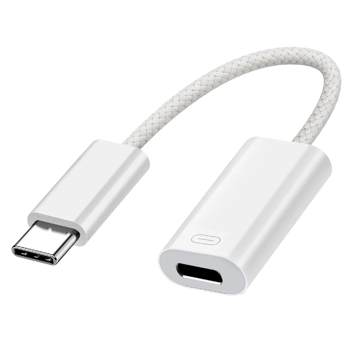 adaptateur-lightning-vers-usb-c-apple-rue-du-commerce-m24074431344