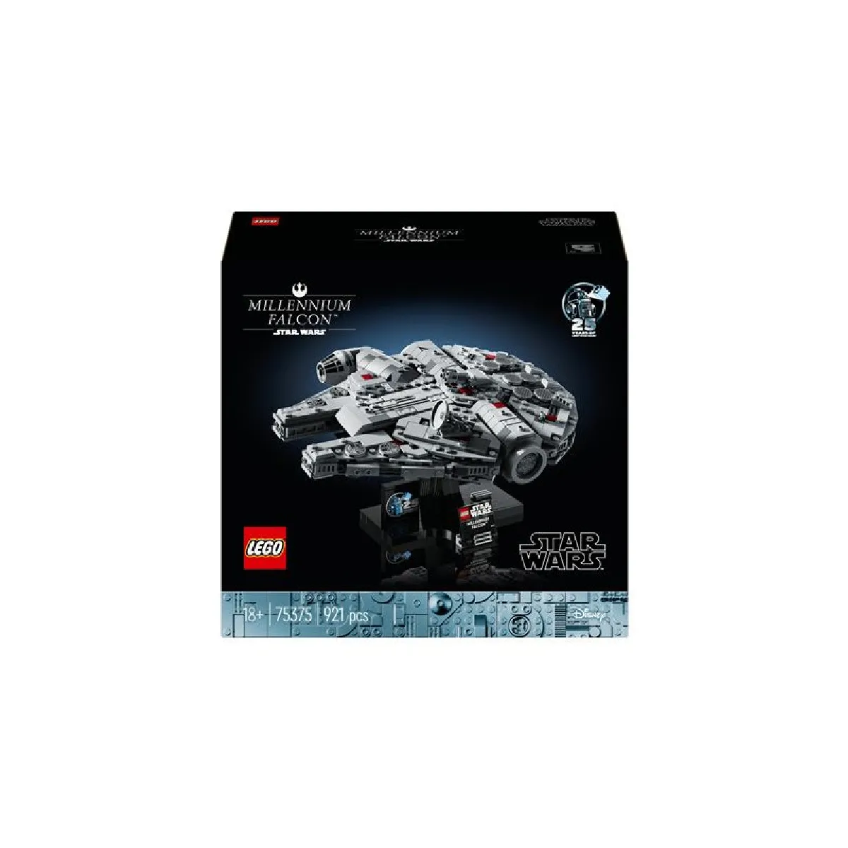 lego-75375-star-wars-millennium-falcon-rue-du-commerce-r24085882487