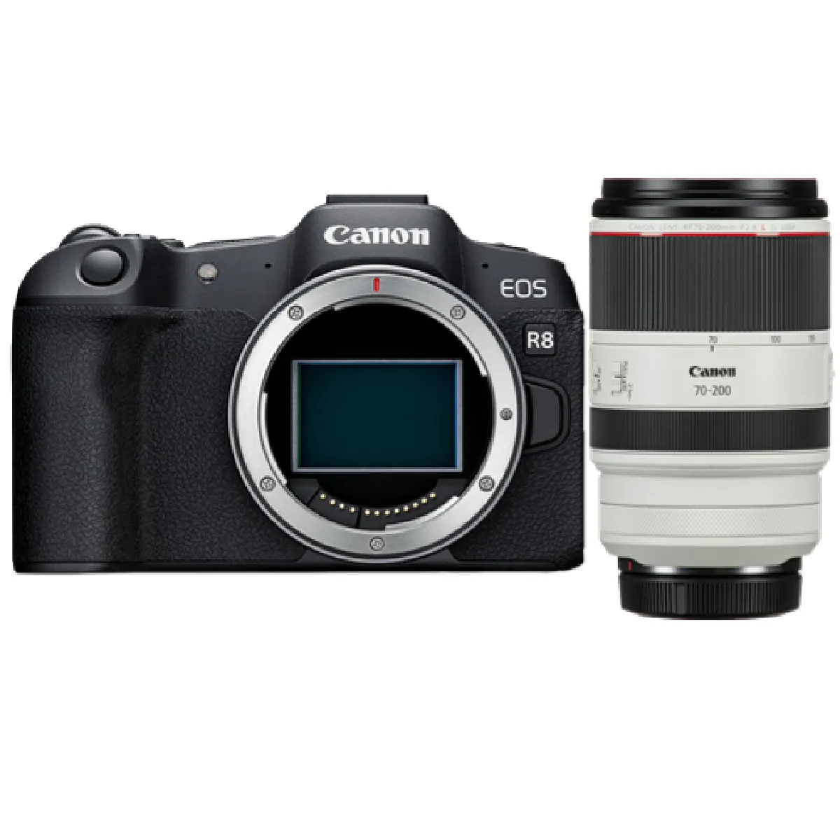 canon-eos-r8-boitier-rf-70-200-mm-f2-8-l-is-usm-0603765651175