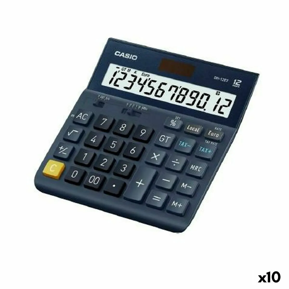 calculatrice-casio-dh-12et-noir-10-unites-4899888590774