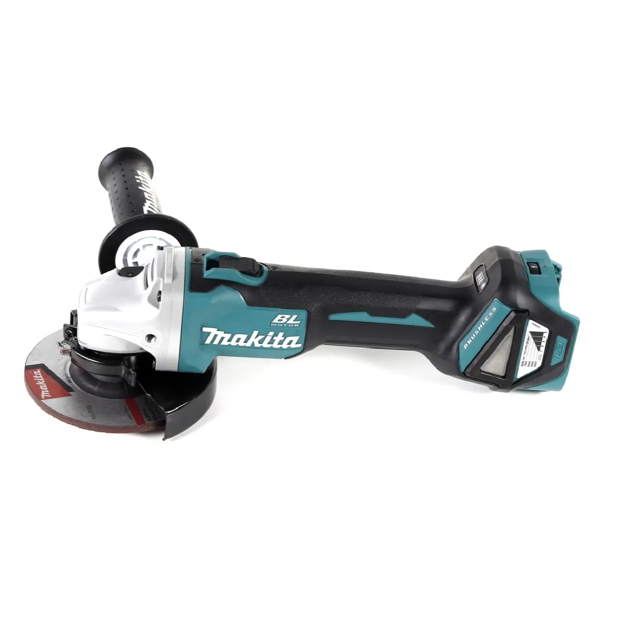 makita-dga-511-rt1j-meuleuse-d-angle-san-fil-18v-125mm-brushless-1x-batterie-5-0ah-chargeur-coffret-makpac-4250559954958