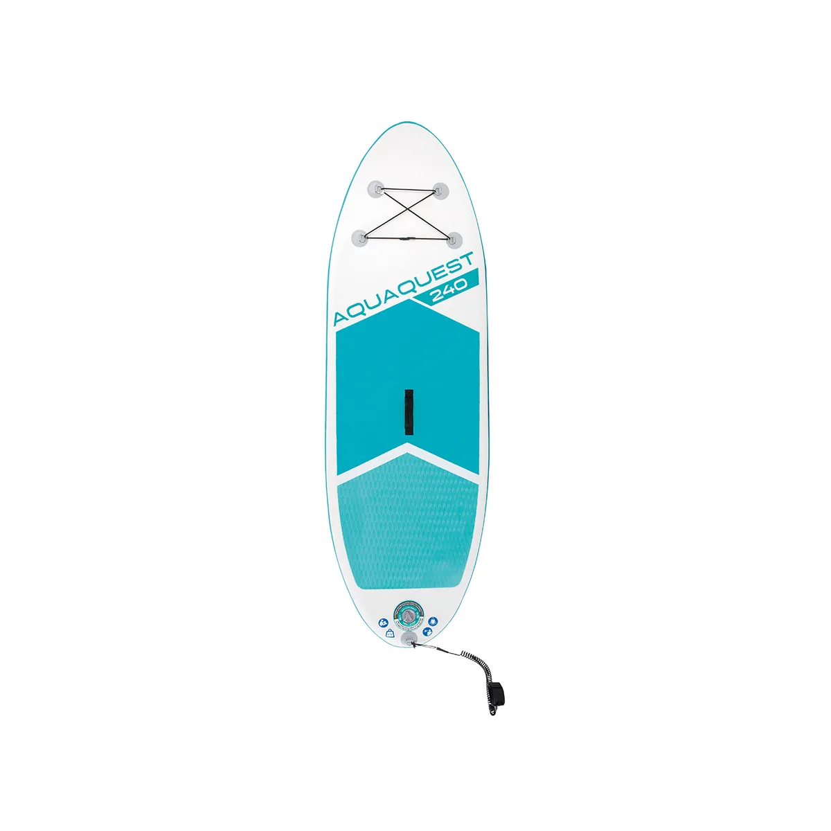 stand-up-paddle-gonflable-aquaquest-240-intex-6941057422800