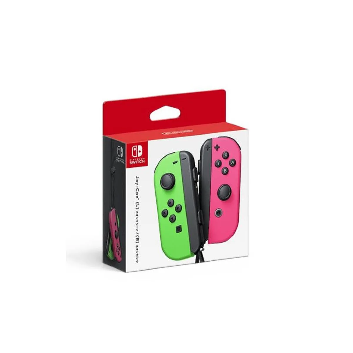 paire-de-manettes-nintendo-switch-joy-con-vert-neon-et-rose-neon-rue-du-commerce-r24060006506